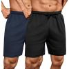 Black/Navy Blue