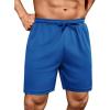 Blue(1 Pack of 1)