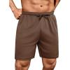 Brown(1 Pack of 1)