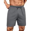 Dark Grey(1 Pack of 1)