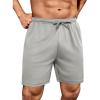 Light Grey(1 Pack of 1)
