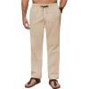 Light Khaki