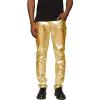 Luxurious Golden