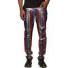 Multicolour Sequin