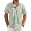 A-sage Green