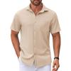Light Khaki