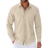 Light Khaki