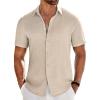 Light Khaki