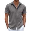 A-dark Grey