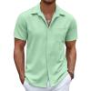 Ice Green