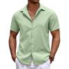 Ice Green