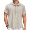 Grey (Cotton Fabric  Linen Texture)