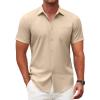 Light Khaki