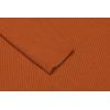 imageCOOFANDY Mens Ribbed Slim Fit Knitted Pullover Casual Turtleneck SweaterBritish Tan