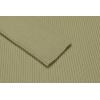 imageCOOFANDY Mens Ribbed Slim Fit Knitted Pullover Casual Turtleneck SweaterCamel Apricot