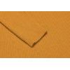 imageCOOFANDY Mens Ribbed Slim Fit Knitted Pullover Casual Turtleneck SweaterYellow