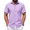 Lilac Purple