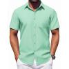 Mint Green