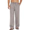 A- Medium Gray