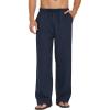 A- Navy Blue