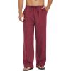 A- Wine Red
