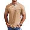 Light Khaki