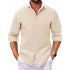 Light Khaki