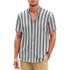 Black Stripes