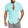 Celadon Green