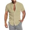 Light Khaki