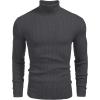 Charcoal Grey