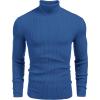 Cornflower Blue