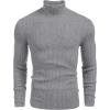 Medium Grey