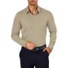 Light Khaki
