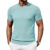 Ice Green
