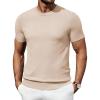 Light Khaki