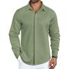 Moon Green