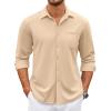 Light Khaki