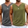 Army Green/Dark Gray