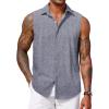 Dark Blue Grey