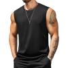 Black(1 Pcs)