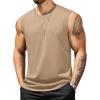 Khaki(1 Pcs)
