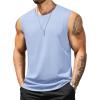 Light Blue(1 Pcs)