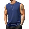 Navy Blue(1 Pcs)