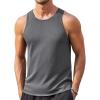 Medium Gray