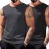 Black+dark Grey