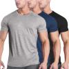 02-black/Navy Blue/Grey