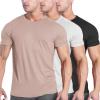 Black/01-dark Grey/Pink