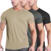 Brown/Dark Grey/Black