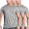 Dark Grey/Dark Grey/ Dark Grey
